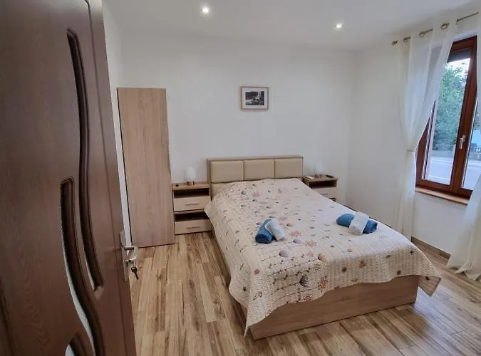 L'oasis Moderne * Bischheim